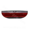 FEU ARRIERE VELO TNT ONDE 24''