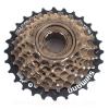 ROUE LIBRE VELO TNT ONDE 24''/ONDE 26''/ONDE 28''/FREQUENCE