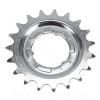 ROUE LIBRE VELO TNT MHZ