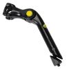 POTENCE VELO TNT ONDE 24