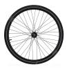 ROUE AVANT VELO TNT FREQUENCE