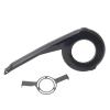 CARTER DE CHAINE VELO TNT MHZ