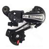 DERAILLEUR VELO TNT CANAL