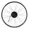 ROUE ARRIERE VELO TNT ONDE 26''