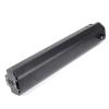 BATTERIE 36V/17Ah VELO TNT MHZ