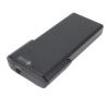BATTERIE 36V/10.3Ah VELO TNT CANAL