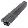BATTERIE 36V/13Ah VELO TNT FREQUENCE