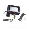 DISPLAY VELO TNT ONDE 26''