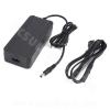 CHARGEUR BATTERIE VELO TNT ONDE 24''/ ONDE 26''/ ONDE 28