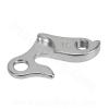 PATTE DE DERAILLEUR VELO TNT ONDE