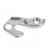 PATTE DE DERAILLEUR VELO TNT FREQUENCE