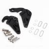 PATTE DE DERAILLEUR VELO TNT MHZ