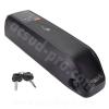 BATTERIE POUR VELO SUM UCO