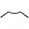 CINTRE POUR VELO TNT BIKES TNT ONDE 26'' / ONDE 28'' / FREQUENCE