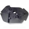 SUPPORT SUPERIEUR DE BATTERIE POUR VELO TNT FREQUENCE