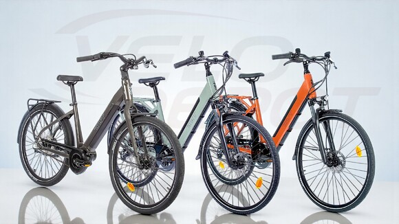 velos-tnt-bikes Notre sélection de vélos TNT BIKES